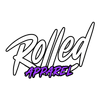 Rolled Apparel - Home